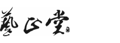 曲阜市包装定制厂家
