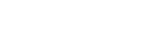 曲阜市包装厂